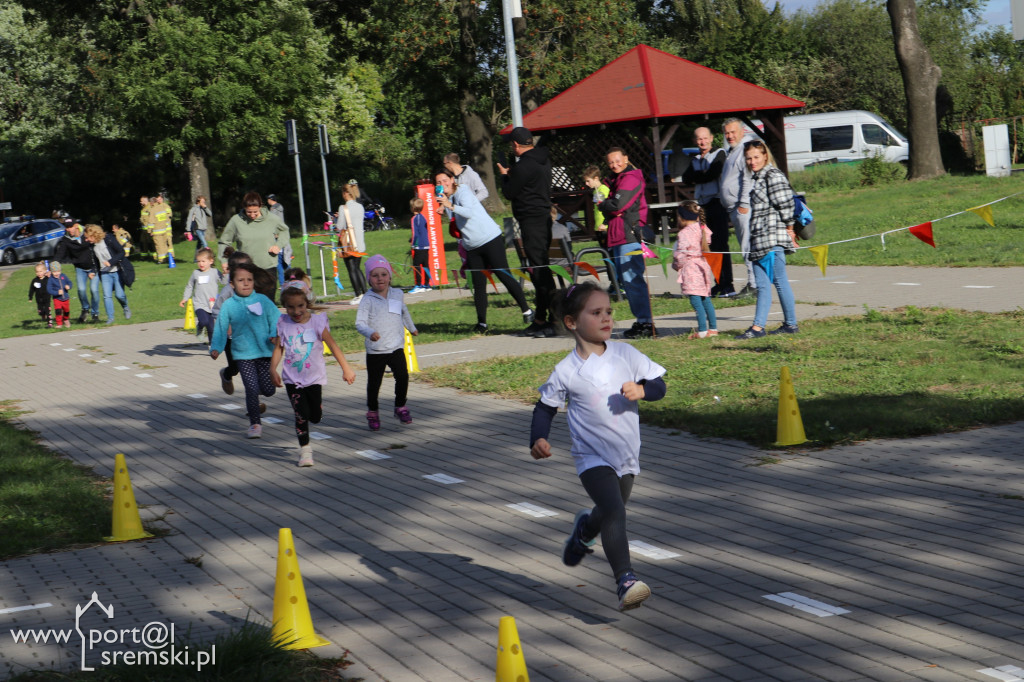 Nochowo na Sportowo 2022