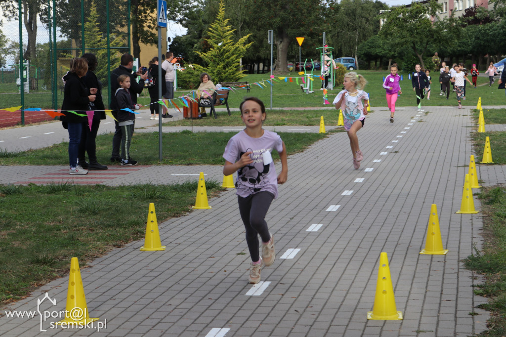 Nochowo na Sportowo 2022