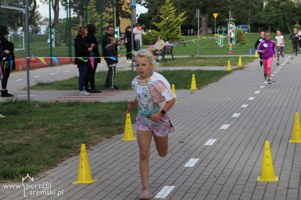 Nochowo na Sportowo 2022