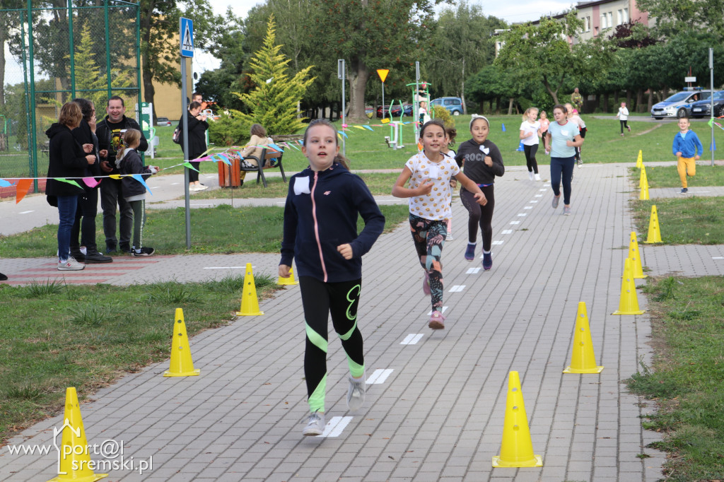 Nochowo na Sportowo 2022