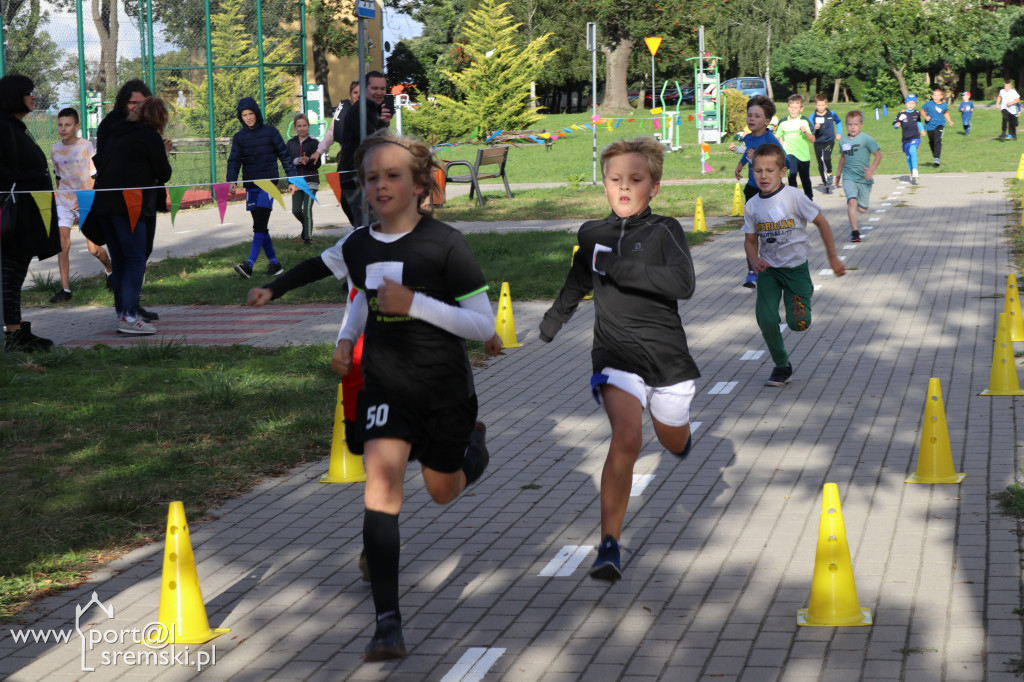 Nochowo na Sportowo 2022
