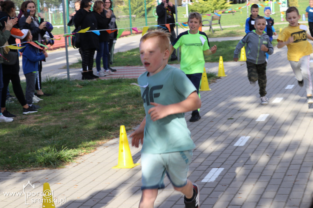 Nochowo na Sportowo 2022