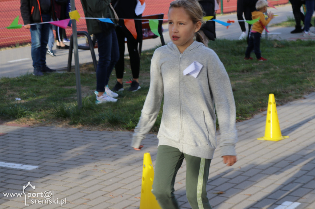 Nochowo na Sportowo 2022