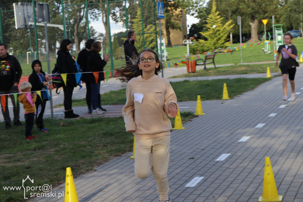 Nochowo na Sportowo 2022