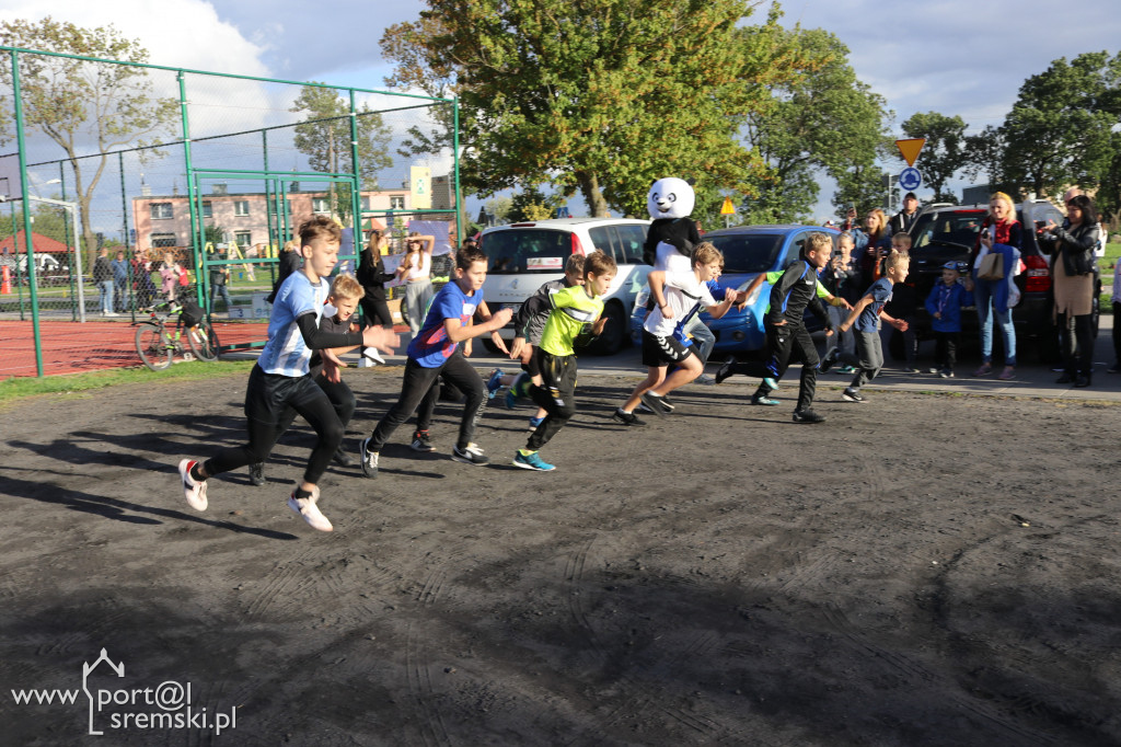 Nochowo na Sportowo 2022