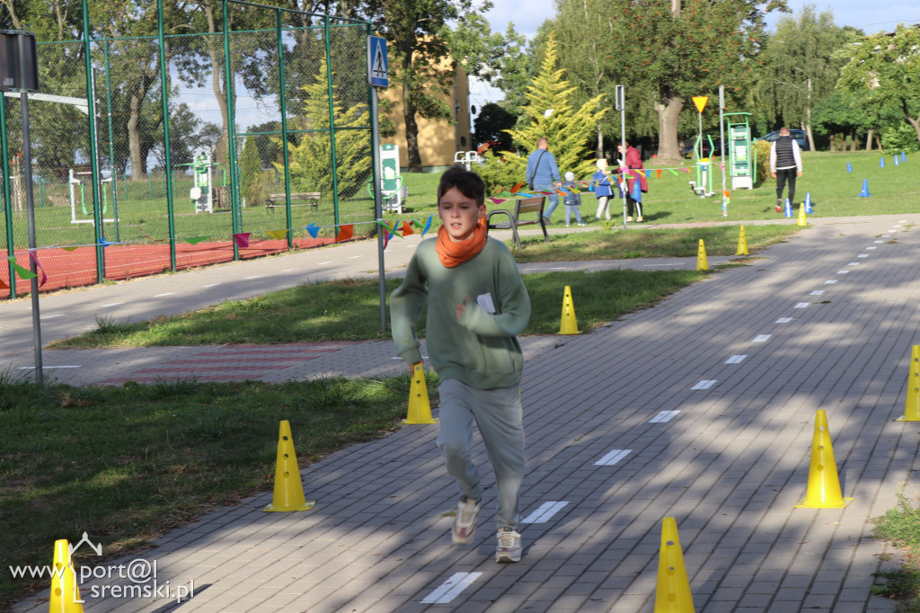 Nochowo na Sportowo 2022