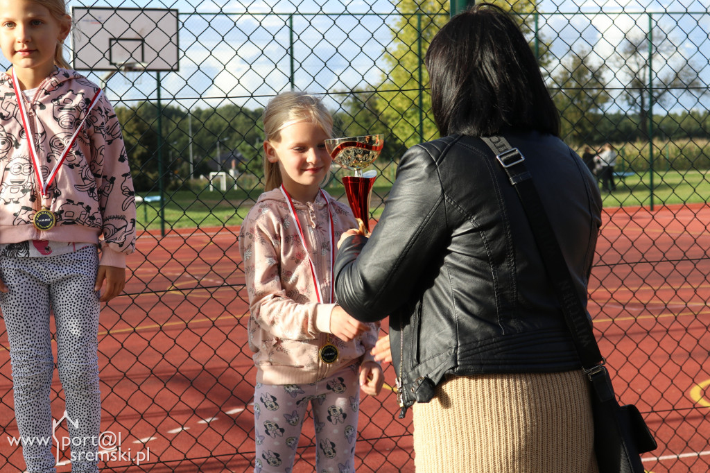 Nochowo na Sportowo 2022