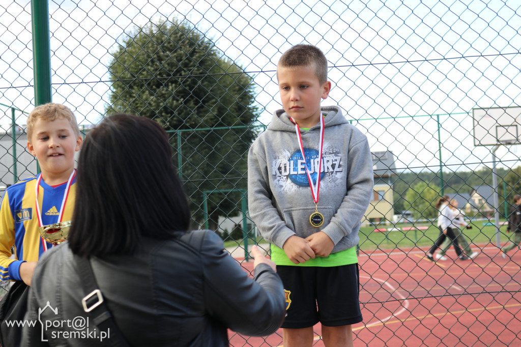 Nochowo na Sportowo 2022