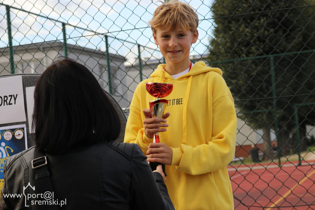Nochowo na Sportowo 2022