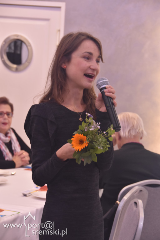 Powrót UEŚ po wakacjach w… zdrowym stylu