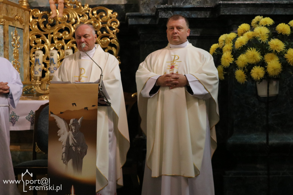 Rondo im. Premiera Mikolajczyka