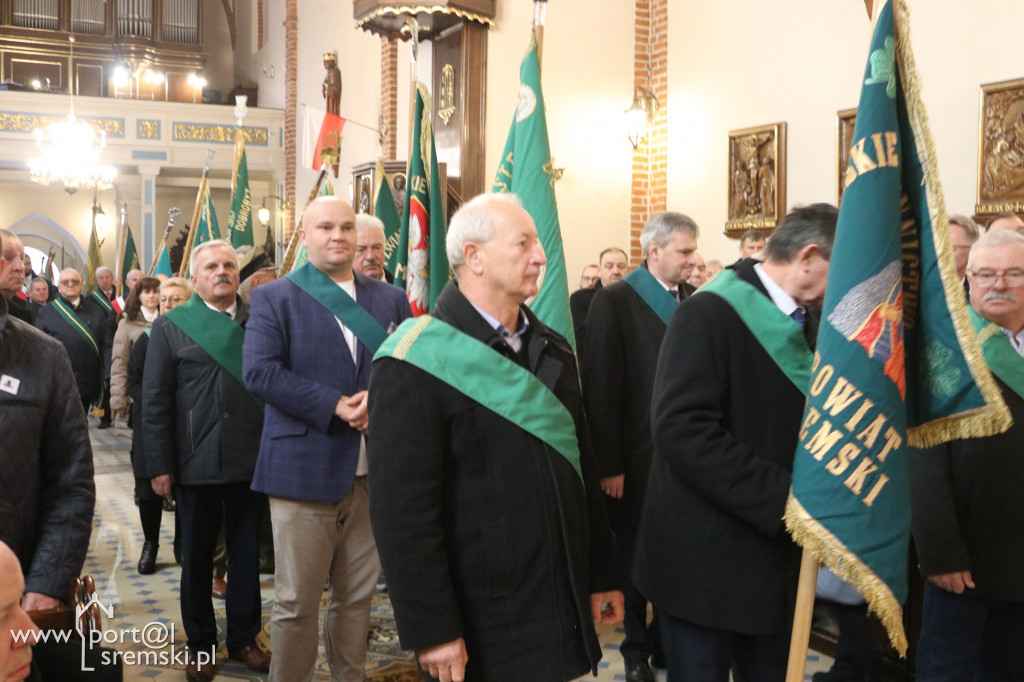 Rondo im. Premiera Mikolajczyka