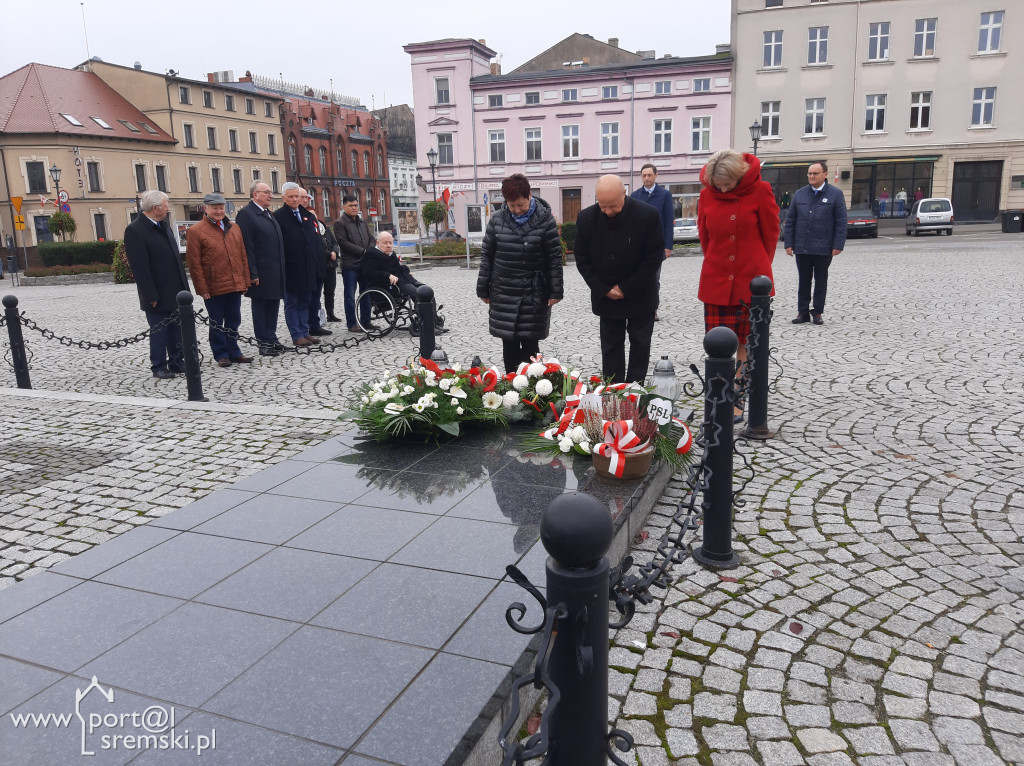 Rondo im. Premiera Mikolajczyka