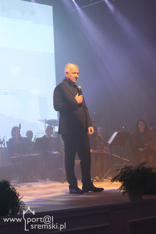 Otwarcie wnętrz KCEK po modernizacji