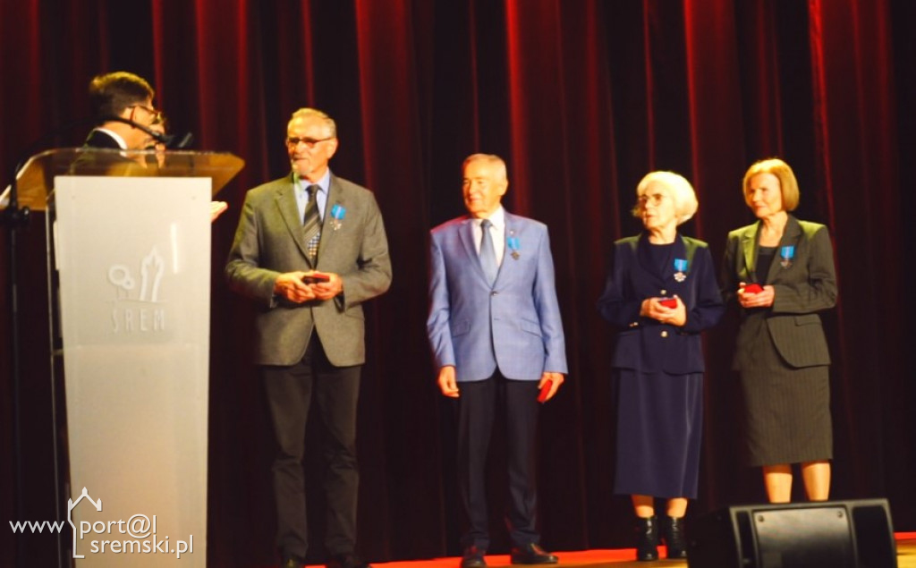 70 lat. Wielkopolskiego Ośrodka Reumatologicznego