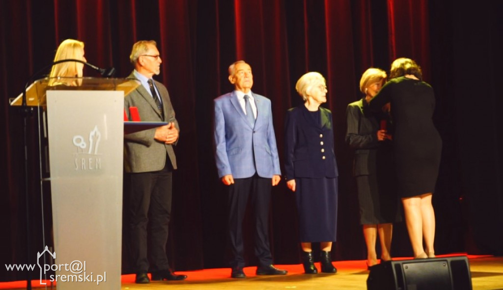 70 lat. Wielkopolskiego Ośrodka Reumatologicznego