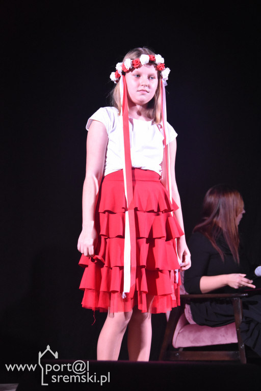 Czy to bajka czy nie bajka – w teatrze z Marią K.