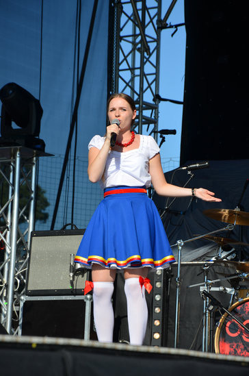 Dni Książa Wielkopolskiego