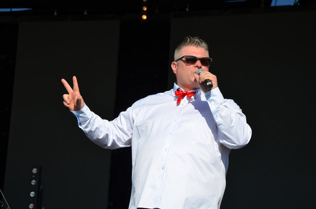 Dni Książa Wielkopolskiego