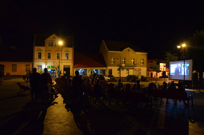 Dni Książa Wielkopolskiego