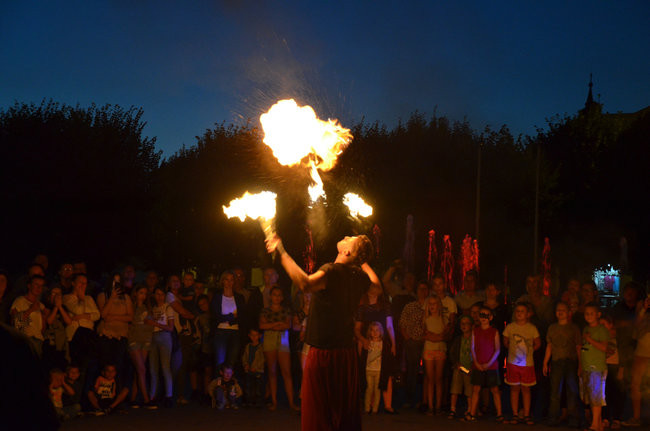 Dni Książa Wielkopolskiego