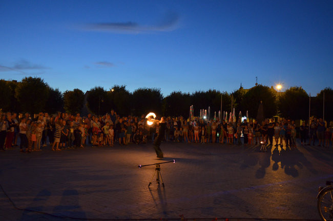 Dni Książa Wielkopolskiego