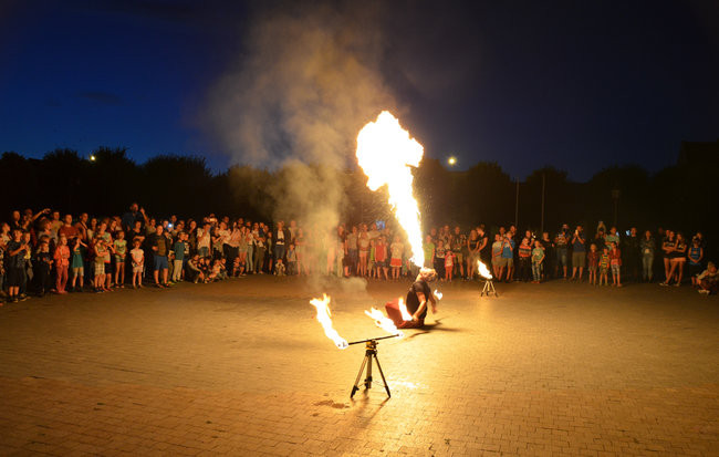 Dni Książa Wielkopolskiego