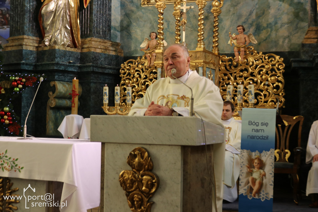 Odsłonięto tablicę poświęconą Romanowi Dmowskiemu