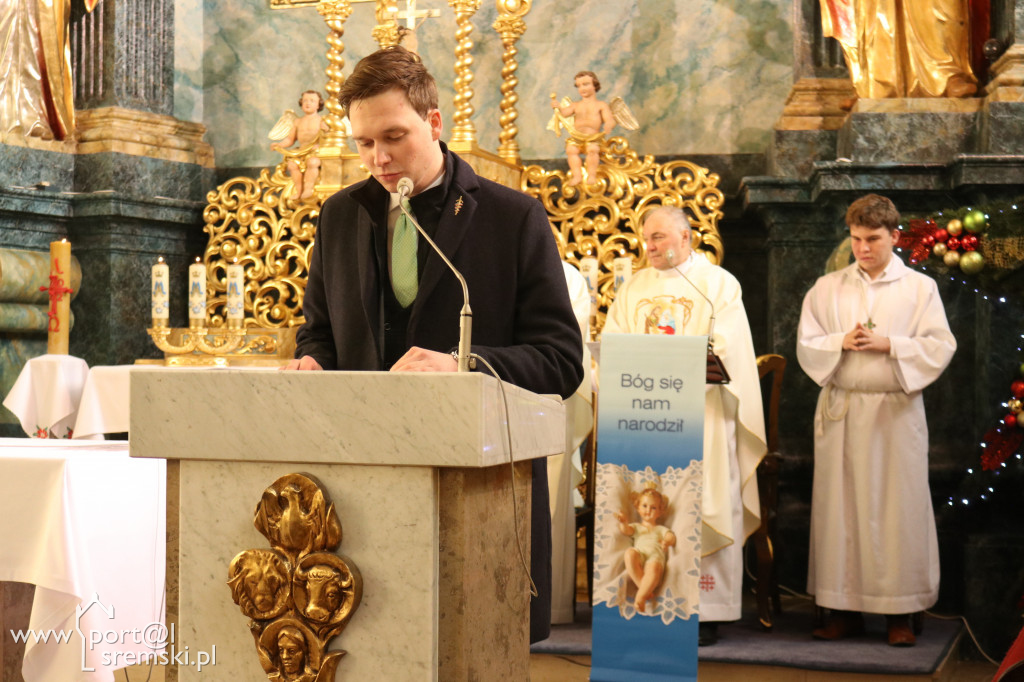 Odsłonięto tablicę poświęconą Romanowi Dmowskiemu