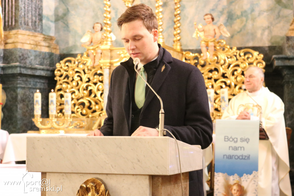 Odsłonięto tablicę poświęconą Romanowi Dmowskiemu