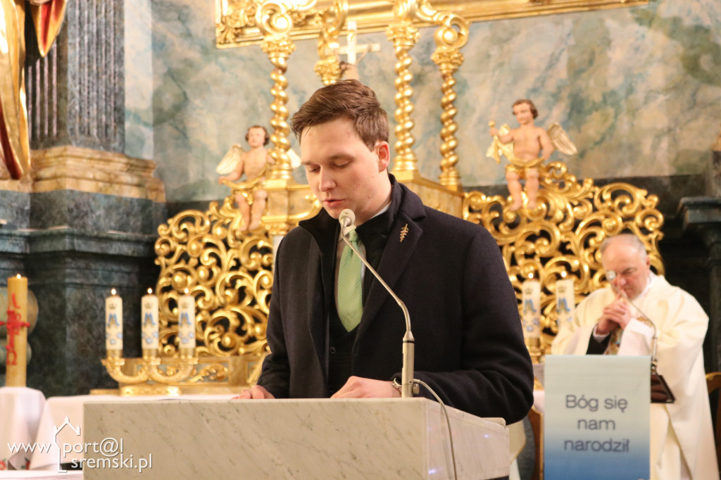 Odsłonięto tablicę poświęconą Romanowi Dmowskiemu