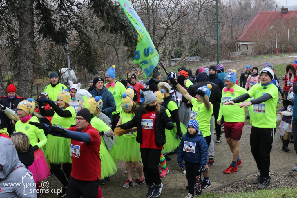 31. Finał WOŚP w Śremie