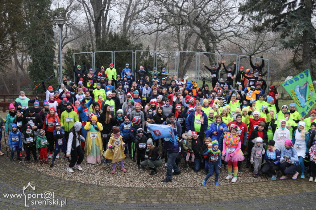 31. Finał WOŚP w Śremie