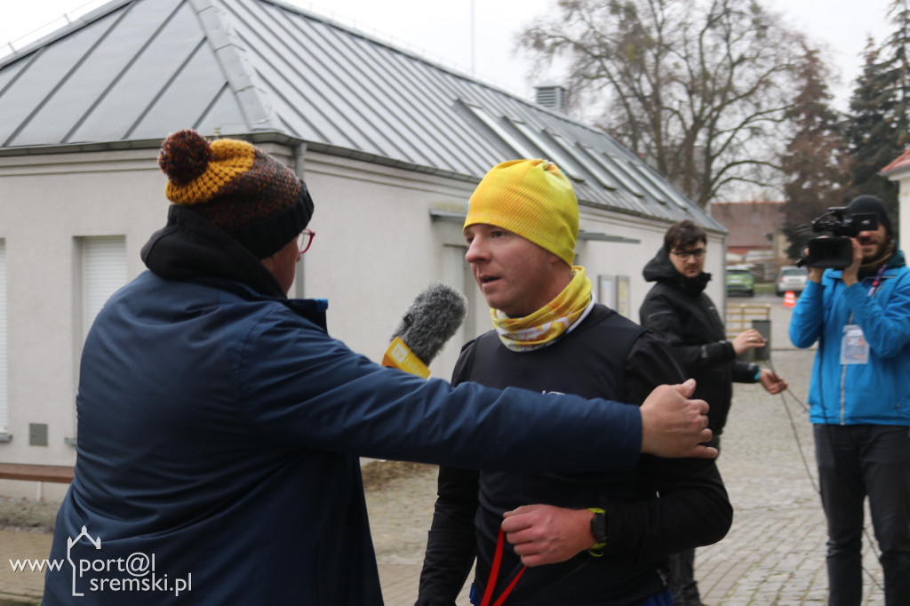 31. Finał WOŚP w Śremie