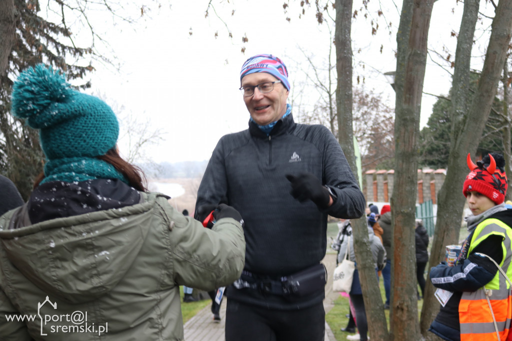 31. Finał WOŚP w Śremie