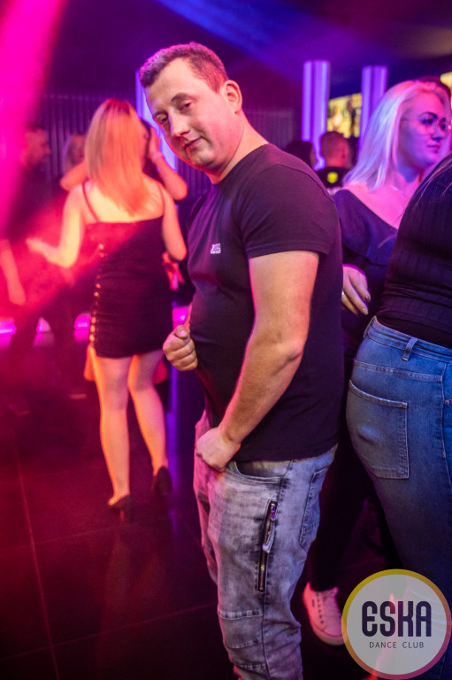 Impreza w Eska Dance Club - 04.02.23
