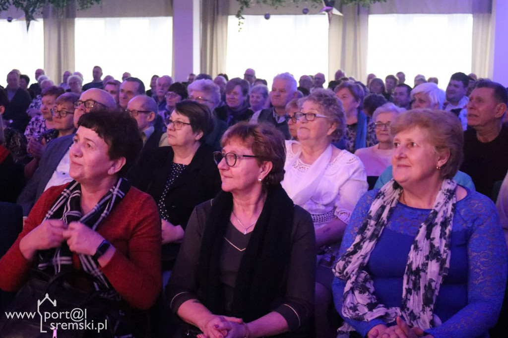 Biesiada śląska, GRUPA FEST w Śremie