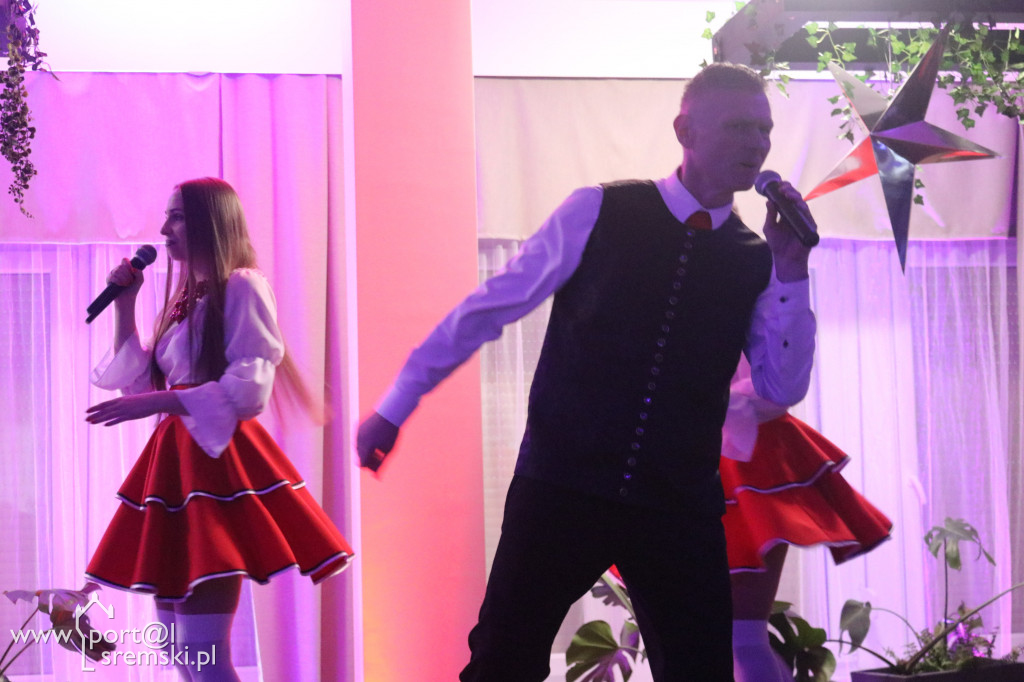 Biesiada śląska, GRUPA FEST w Śremie