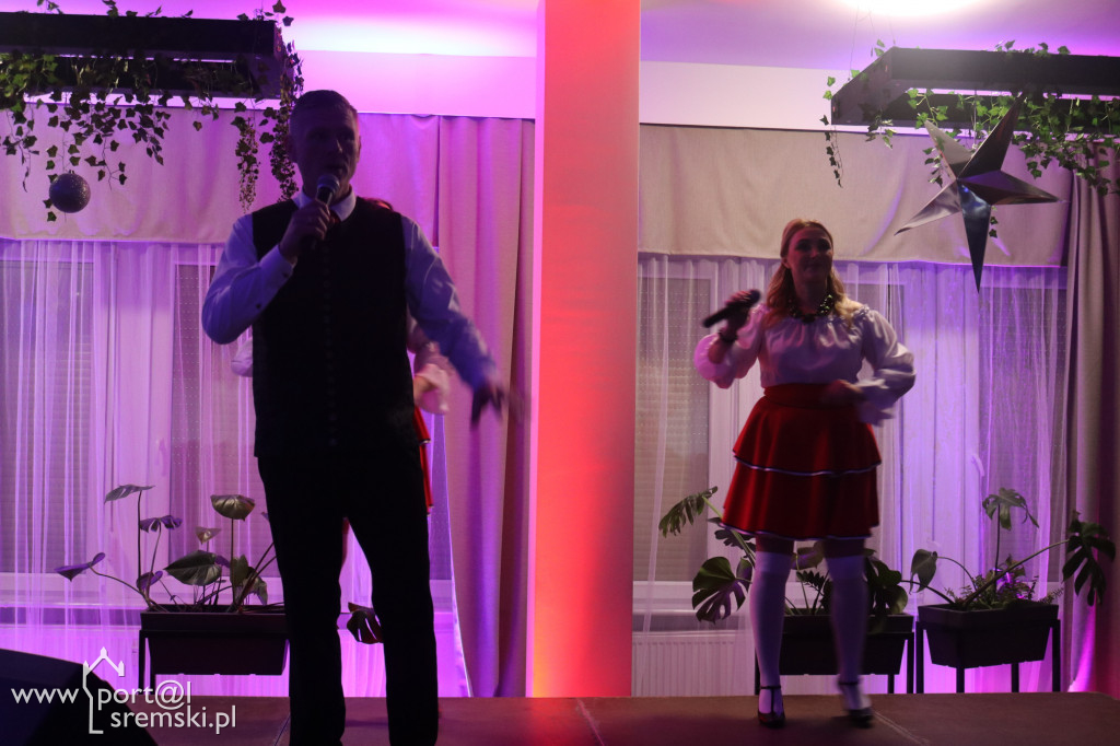 Biesiada śląska, GRUPA FEST w Śremie