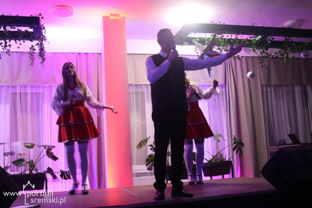 Biesiada śląska, GRUPA FEST w Śremie
