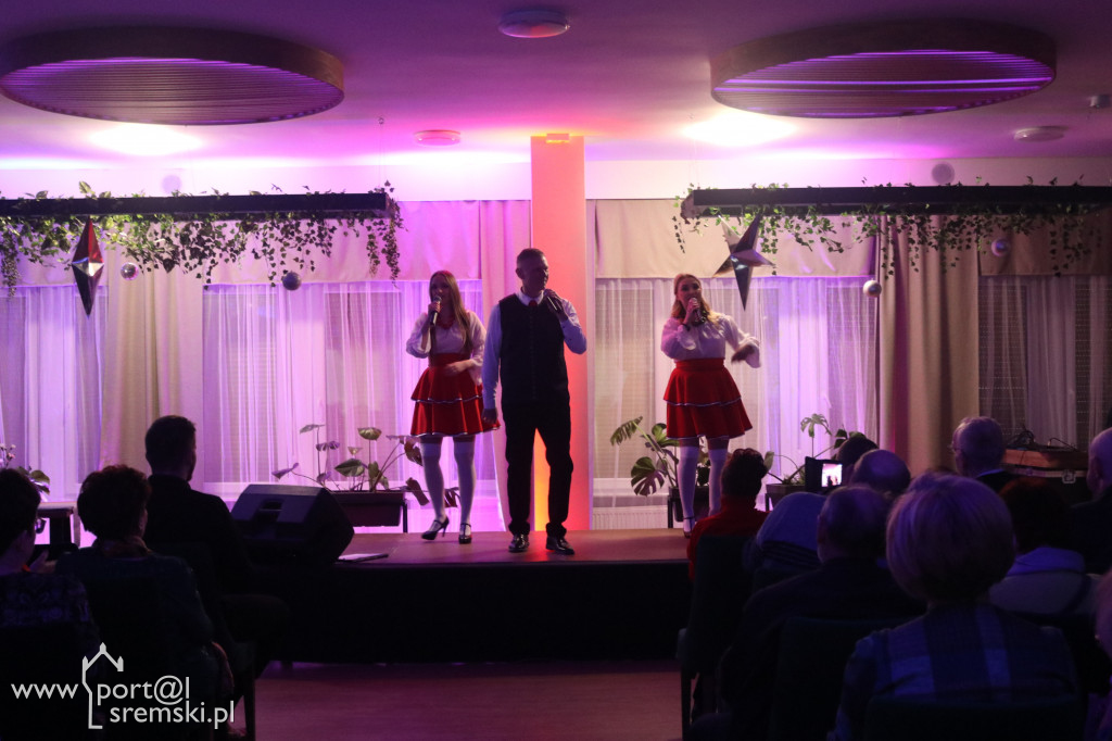 Biesiada śląska, GRUPA FEST w Śremie
