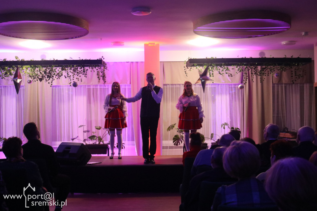 Biesiada śląska, GRUPA FEST w Śremie