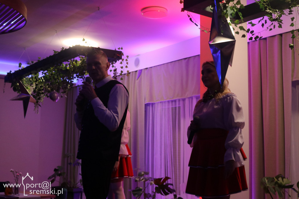 Biesiada śląska, GRUPA FEST w Śremie