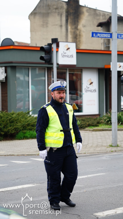 XXXIII Ogólnopolski konkurs 