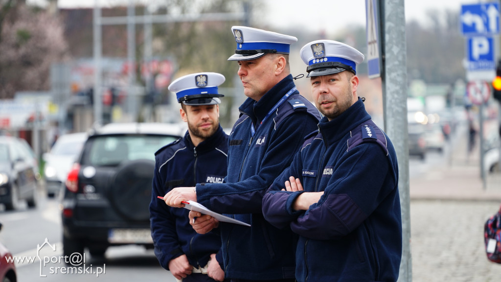 XXXIII Ogólnopolski konkurs 