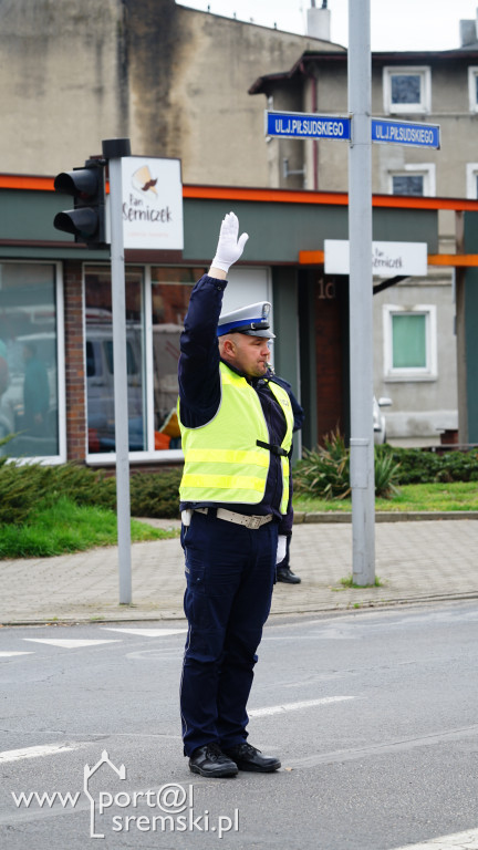 XXXIII Ogólnopolski konkurs 