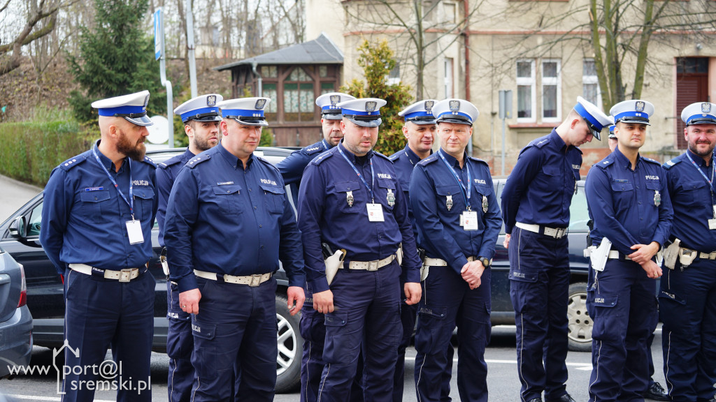 XXXIII Ogólnopolski konkurs 
