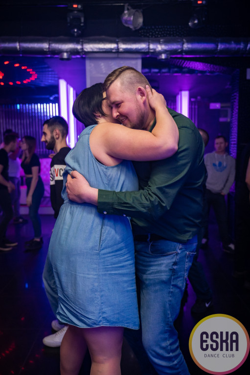 Impreza Eska Dance Club 22.04.2023