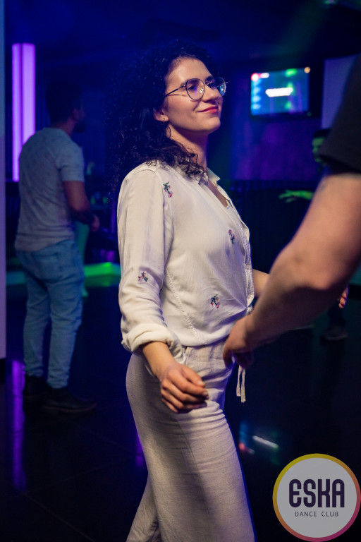 Impreza Eska Dance Club 22.04.2023