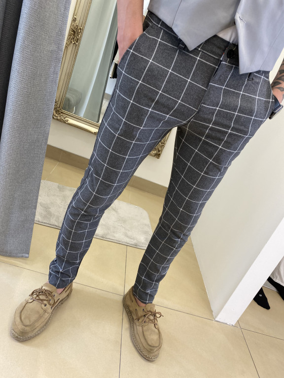 Znajdź swój look